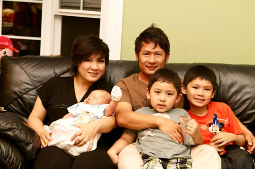 Bằng Kiều,Phương Trinh,ca sĩ,ca sỹ,Trizzie