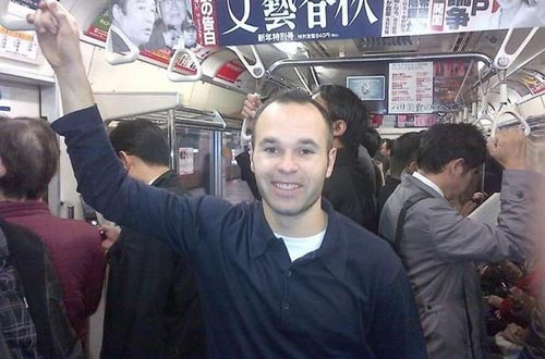 Barca,thả phanh,Nhật,HLV Pep Guardiola,thể thao,bóng đá