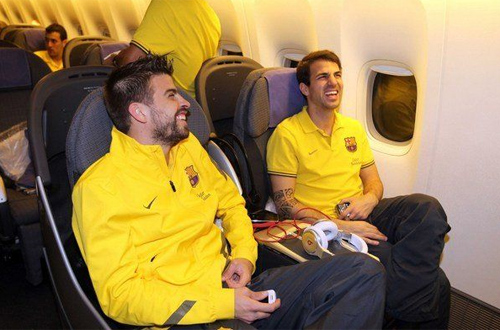 Barca,thả phanh,Nhật,HLV Pep Guardiola,thể thao,bóng đá