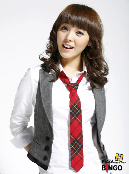 Wonder Girls,trưởng nhóm, Sunye,Hye Rim,ca sĩ,nhóm nhạc