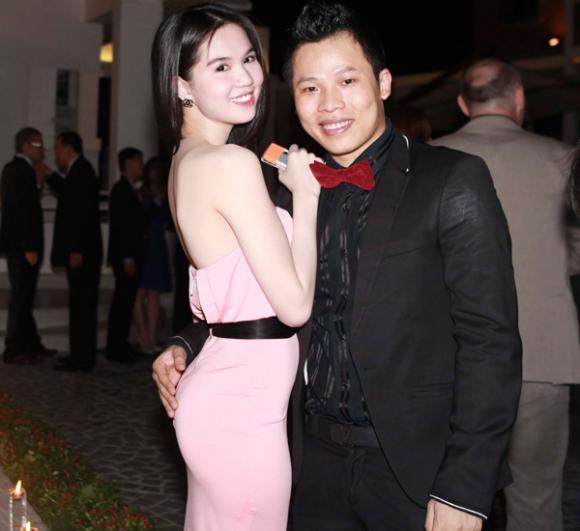 Ngọc Trinh,Ngọc Thạch,Anh Thư,Phương Nga