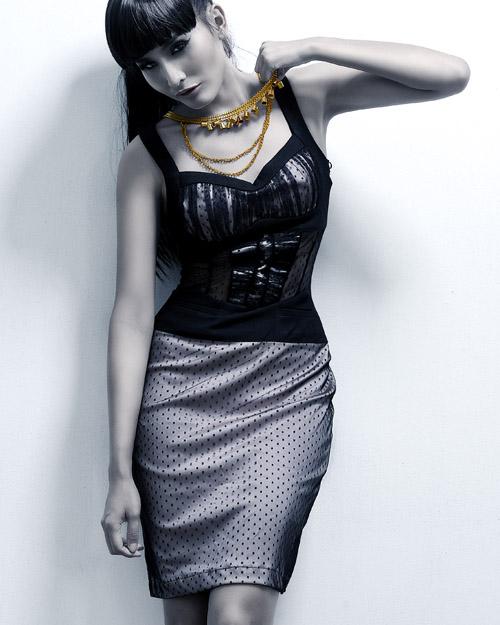 ngọc quyên,kim minh,bộ sưu tập,thời trang xuân hè 2012,nguyễn hà nhật huy