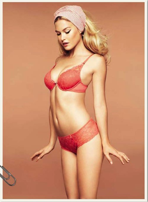 Bar Refaeli,nữ hoàng,bikini,bộ ảnh,lịch,Leo DiCaprio,tài tử,diễn viên,Hollywood