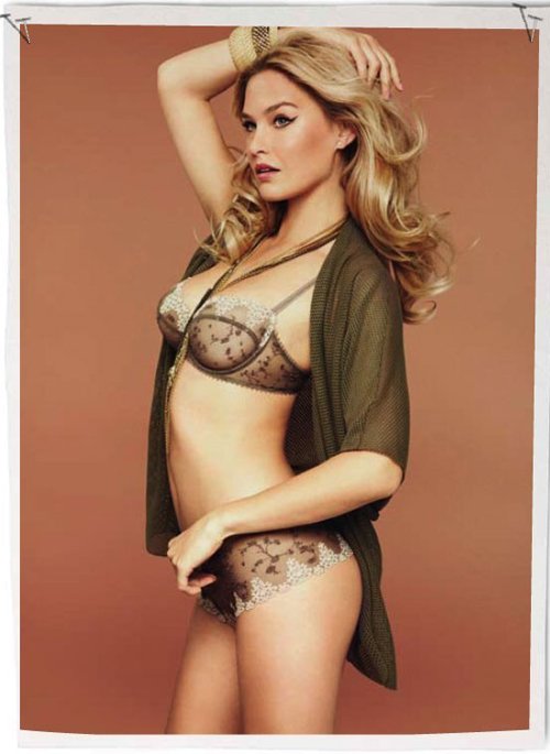Bar Refaeli,nữ hoàng,bikini,bộ ảnh,lịch,Leo DiCaprio,tài tử,diễn viên,Hollywood