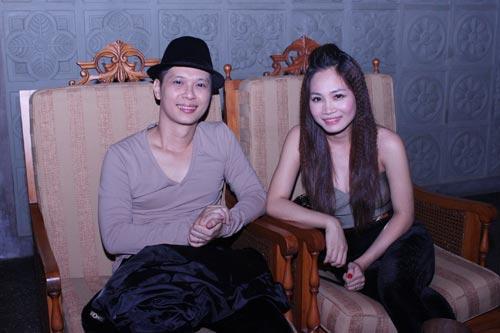 Hồng Nhung,ca sỹ,ca sĩ,trang phục,diva,Bống,Quang Dũng,Trấn Thành,Đoan Trang,Kim Thư