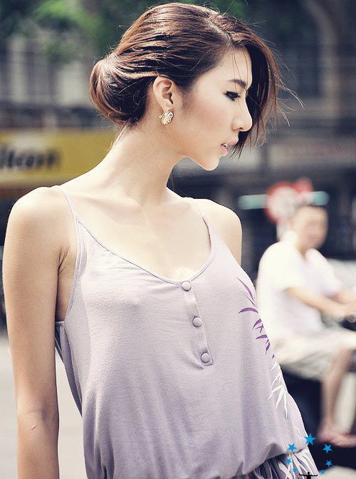 áo lót,nội y,khoe,hở,đồ lót