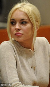 Lindsay Lohan,ca sỹ,ca sĩ,nude,nuy,Playboy,diễn viên,ngôi sao,minh tinh