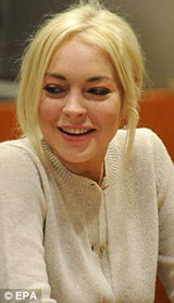 Lindsay Lohan,ca sỹ,ca sĩ,nude,nuy,Playboy,diễn viên,ngôi sao,minh tinh