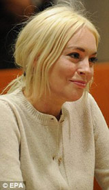 Lindsay Lohan,ca sỹ,ca sĩ,nude,nuy,Playboy,diễn viên,ngôi sao,minh tinh