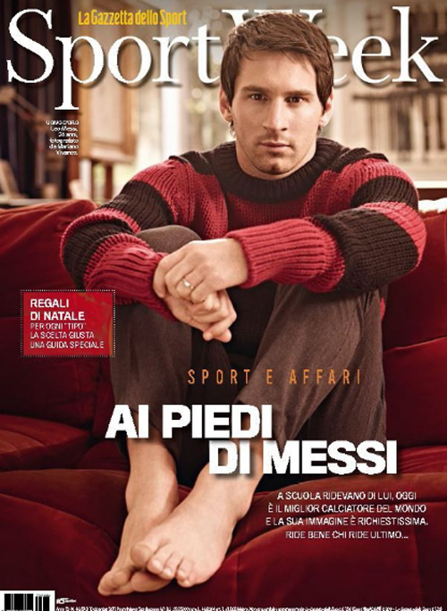Messi,ngôi sao,Barca,quần kaki,giản dị,cầu thủ,bóng đá,thể thao