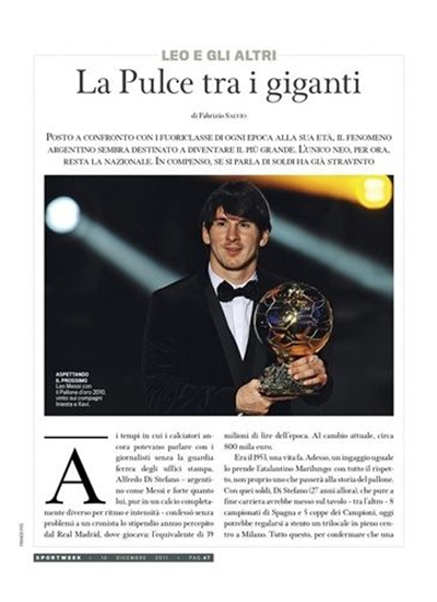 Messi,ngôi sao,Barca,quần kaki,giản dị,cầu thủ,bóng đá,thể thao