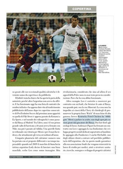 Messi,ngôi sao,Barca,quần kaki,giản dị,cầu thủ,bóng đá,thể thao