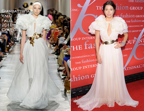 Sarah Burton,Giambattista Valli,hay Marc Jacobs,nhà thiết kế,thời trang,ấn tượng