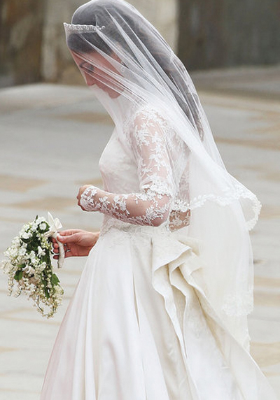 Sarah Burton,Giambattista Valli,hay Marc Jacobs,nhà thiết kế,thời trang,ấn tượng