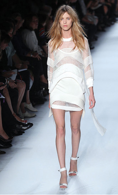 Sarah Burton,Giambattista Valli,hay Marc Jacobs,nhà thiết kế,thời trang,ấn tượng