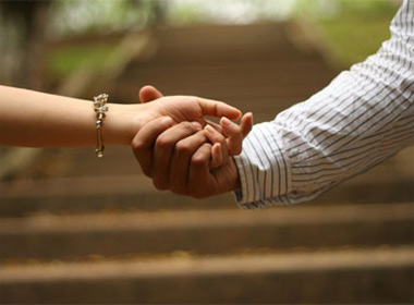xao xuyến,tình cũ,tuổi trẻ,giới trẻ