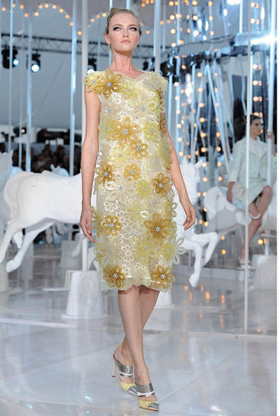 Sarah Burton,Giambattista Valli,hay Marc Jacobs,nhà thiết kế,thời trang,ấn tượng