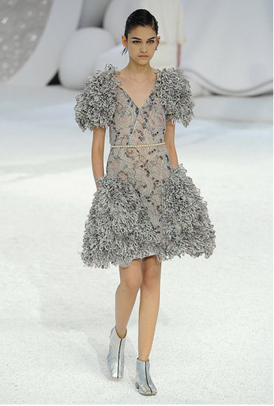 Sarah Burton,Giambattista Valli,hay Marc Jacobs,nhà thiết kế,thời trang,ấn tượng