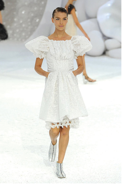 Sarah Burton,Giambattista Valli,hay Marc Jacobs,nhà thiết kế,thời trang,ấn tượng