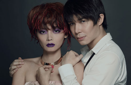 Thùy Dương,Hoàng Oanh,Việt Nam' Next Top Model,5 tỷ đồng,bồi thường,người mẫu