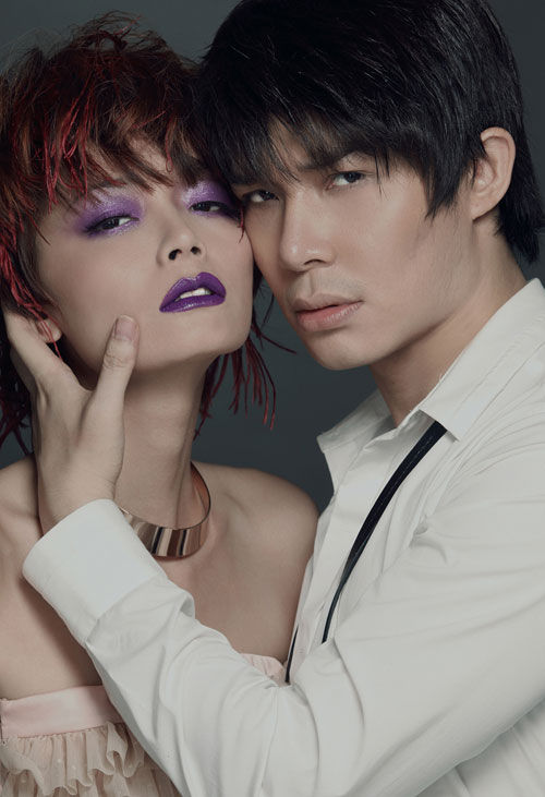 Thùy Dương,Hoàng Oanh,Việt Nam' Next Top Model,5 tỷ đồng,bồi thường,người mẫu