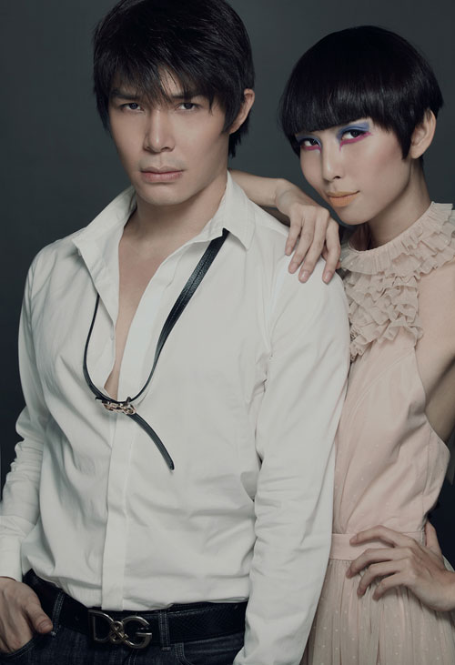 Thùy Dương,Hoàng Oanh,Việt Nam' Next Top Model,5 tỷ đồng,bồi thường,người mẫu