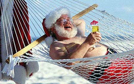 truyện tranh,truyện cười,hài hước,tranh vui,ông già noel
