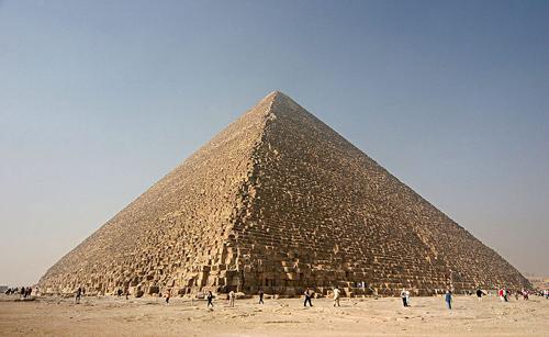 bí ẩn,khoa học,bí ẩn lịch sử,bí ẩn kim tự tháp,kim tự tháp,ai cập