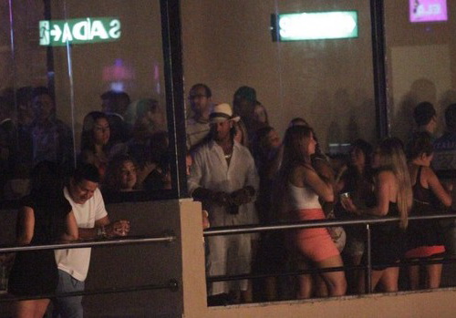 Ronaldinho,chất chơi,1,5kg vàng,chơi ngông,nghệ sĩ,thể thao,bóng đá