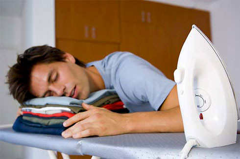 chàng,không lớn,trẻ con,lấy nhầm,chín chắn,phái mạnh,giới trẻ
