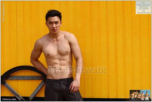 Mister International,người mẫu,chụp hình,tạp chí,thời trang