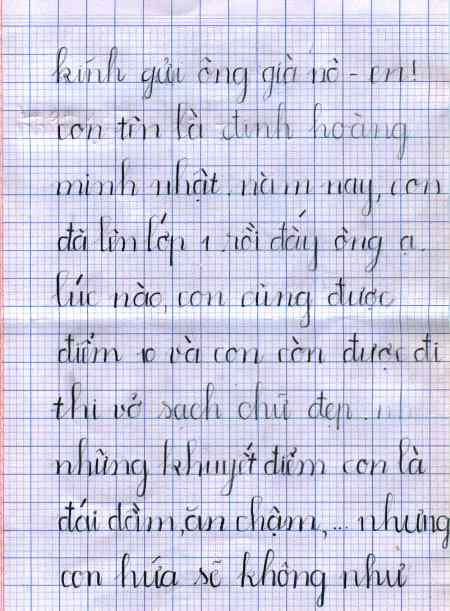 truyện tranh,truyện cười,hài hước,tranh vui,ông già noel