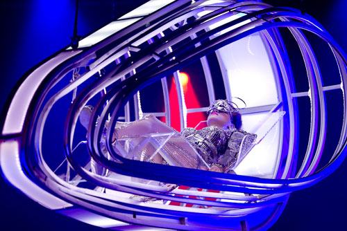 ca sĩ,hồ ngọc hà,showbiz,live show