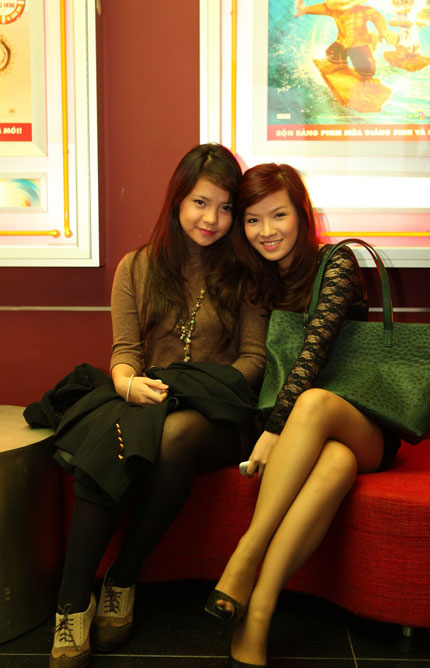 Diễn viên hài,Quang Thắng,khoe con gái, Alvin & The Chipmunks,nhí