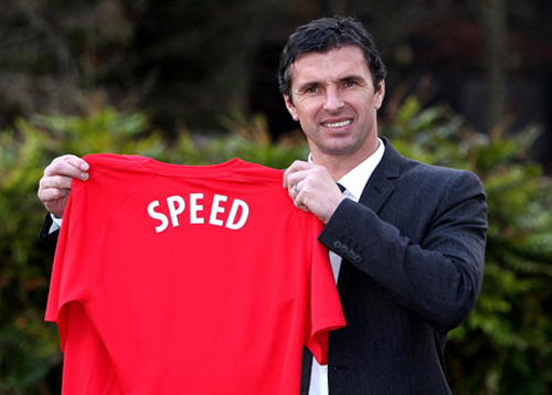chết,kinh ngạc,Gary Speed,Socrates,Marco Simoncelli,Timoleon Castillo,tin thể thao 