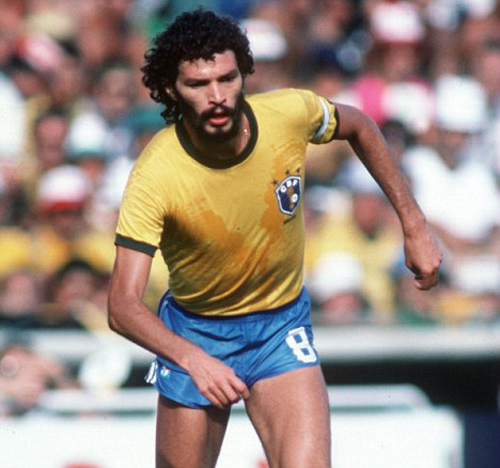 chết,kinh ngạc,Gary Speed,Socrates,Marco Simoncelli,Timoleon Castillo,tin thể thao 