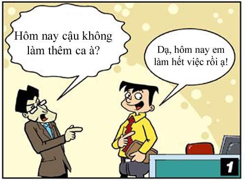 truyen tranh,tranh vui,truyen tranh hai,bao,hai huoc,thu gian,cuoi