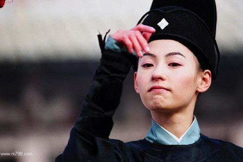 kiều nữ,mỹ nữ,người đẹp,diễn viên,Hoa ngữ,giả trai,chuyển giới