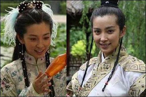 kiều nữ,mỹ nữ,người đẹp,diễn viên,Hoa ngữ,giả trai,chuyển giới