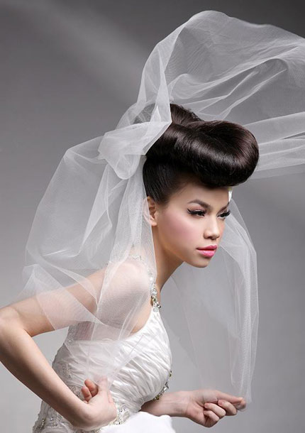 Ngọc Ngoan,Ngọc Anh,cặp đôi hoàn hảo,Bài ca dao mùa đông,tái xuất,Hồ Ngọc Hà 