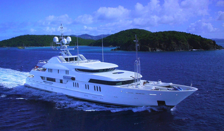 ông bầu,giàu nhất hành tinh,Paul Allen,Roman Abramovich, Rinat Akhmetov,tin thể thao