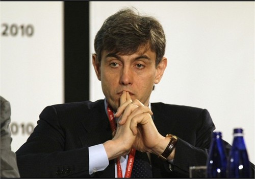 ông bầu,giàu nhất hành tinh,Paul Allen,Roman Abramovich, Rinat Akhmetov,tin thể thao