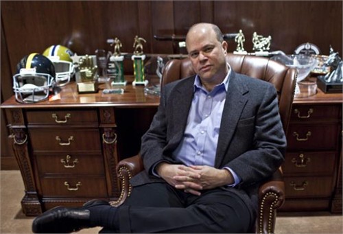ông bầu,giàu nhất hành tinh,Paul Allen,Roman Abramovich, Rinat Akhmetov,tin thể thao