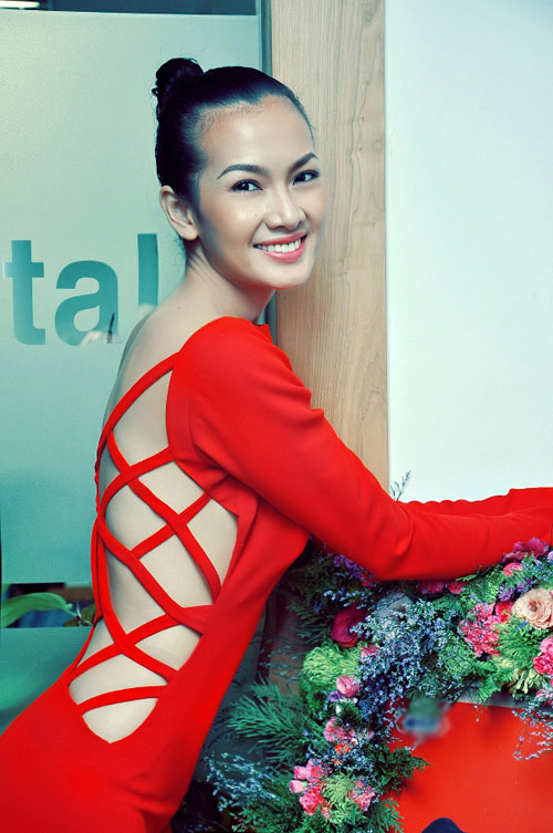 lưng ong,eo thon