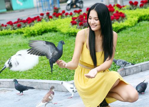 Hương Giang,hoa hậu,áo cưới,váy cưới,thời trang,nhiếp ảnh