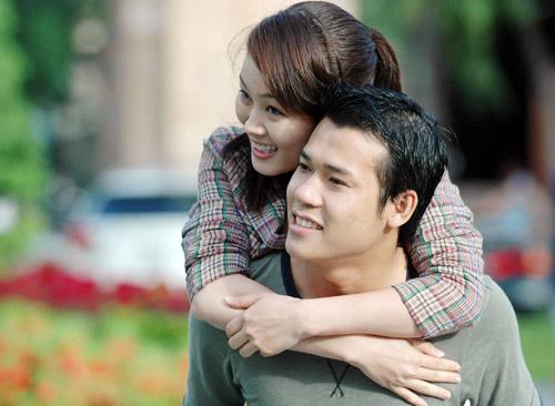 Hương Giang,hoa hậu,áo cưới,váy cưới,thời trang,nhiếp ảnh