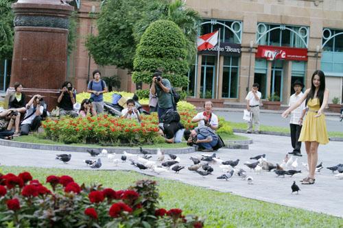 Hương Giang,hoa hậu,áo cưới,váy cưới,thời trang,nhiếp ảnh