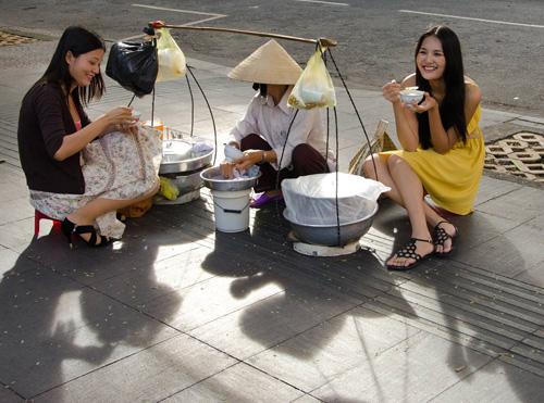 Hương Giang,hoa hậu,áo cưới,váy cưới,thời trang,nhiếp ảnh