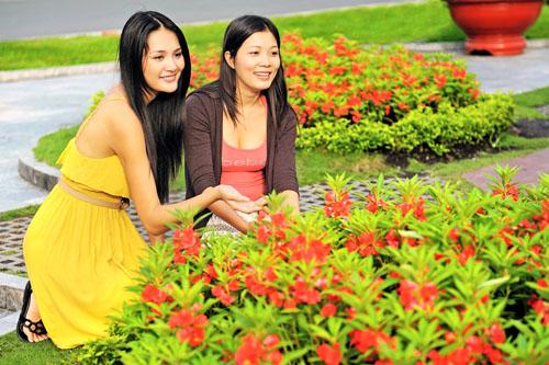 Hương Giang,hoa hậu,áo cưới,váy cưới,thời trang,nhiếp ảnh