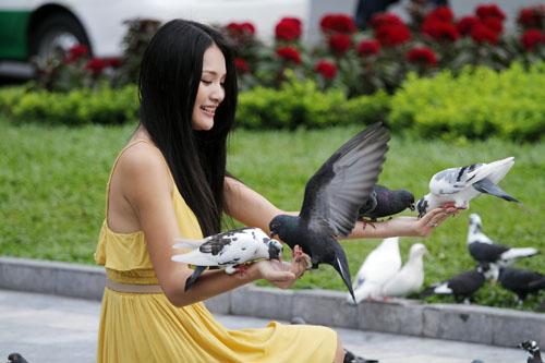 Hương Giang,hoa hậu,áo cưới,váy cưới,thời trang,nhiếp ảnh